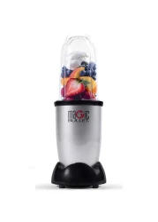 ماجيك بوليت خلاط عالي السرعة MB4-0612 - متعدد الألوان 600 ملل