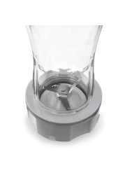 سميغ بوتل تو غو ملحق لخلاط BGF01