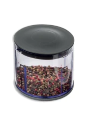 Kenwood Chopper With Jar 400W CHP40 Black