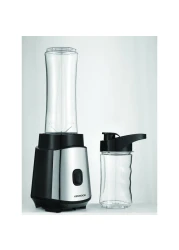 Kenwood Smoothie Maker 350W BLM05A0BK Black