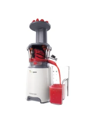 KENWOOD JMP601WH J-EXTRACTOR
