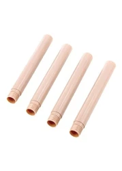 Black &amp; Decker Single Pole Garment Steamer GST1620-B5 Rose Gold 1740W