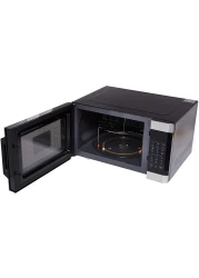 Kenwood Microwave Oven with Grill 42 Liter, MWM42.000BK