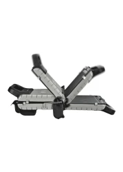 Tefal Ultracompact Grill 1700W GC302B28 Silver