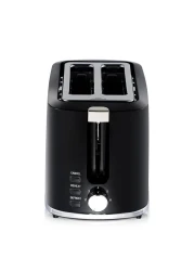 2-in-1 Kettle and Toaster Set, Stainless Steel Breakfast Combo, Home Appliance Toaster and Kettle Set for Modern Kitchens, Sleek Design for Fast Toasting 
