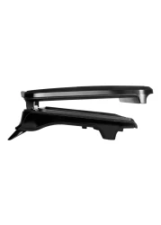 Russell Hobbs George Foreman Grill 1650W 25811 Black