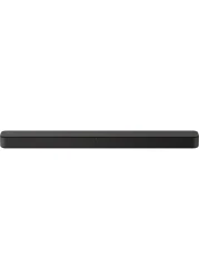 سوني ساوند بار نظام صوتي 2.0 قناة (Hts100F)