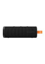 Xiaomi Sound Outdoor Portable Speaker 30W Speaker Black
