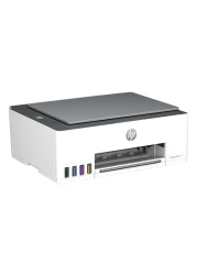 HP Smart Tank 580 All-In-One Inkjet Printer 1F3Y2A White