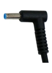 HP Laptop Adapter For Hp Pavilion Specter Black