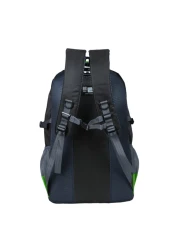 VIPTOUR Backpack 22 Inch Polyester Fabric, Durable And Functional Design