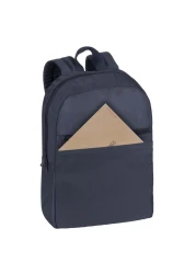Rivacase Komodo Laptop Backpack 15.6-inch 8065 Black