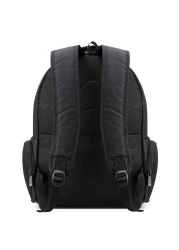 Delsey Flier 2C Backpack 23.99L Black