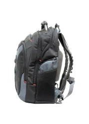 وينغر بيغاسوس حقيبة ظهر للكمبيوتر المحمول بحجم 17 بوصة بألوان متعددة