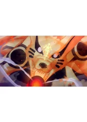 CyberConnect2 Naruto Shippuden Ultimate Ninja Storm 4 Road To Boruto For PlayStation 4