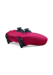 Sony DualSense Wireless Controller For PlayStation 5 Cosmic Red