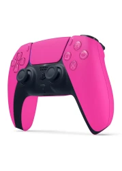 Sony DualSense Wireless Controller For PlayStation 5 Nova Pink