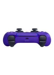 Sony DualSense Wireless Controller For PlayStation 5 Galactic Purple