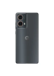Motorola Moto G85 Dual SIM 12GB RAM 256GB 5G Urban Grey