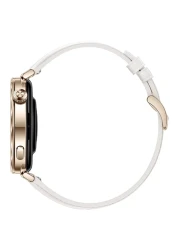 Huawei GT5 Smartwatch White 41mm