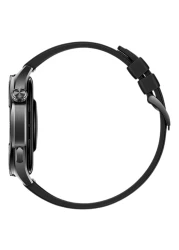 Huawei GT5 Smartwatch Black 46mm