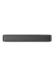 Anker 326 Power Bank Black 20000mAh