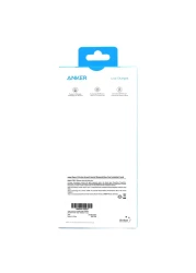 أنكر واقي شاشة من الزجاج المقوى لهاتف أبل ايفون 15 برو ماكس