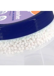 Originally Yellow Natural Moisture Absorber Lavender 300g