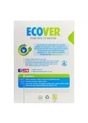 Ecover Non-Bio Washing Powder 750g