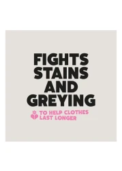 Ecover Concentrated Detergent Colour Laundry Liquid Apple Blossom And Freesia 1.43L