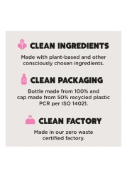 Ecover Zero Sensitive Detergent Laundry Liquid 1.43L