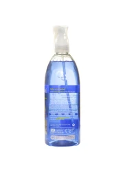 Method Glass Cleaner Mint Spray 828ml