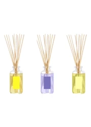 Enviro Care Vanilla Scented 5 Gallons 30 Garbage Bags 4 Rolls