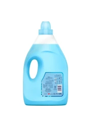 Comfort Spring Dew Fabric Softener Blue 3.9L