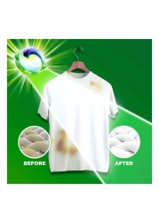 اريال مسحوق غسيل 15 كبسولة