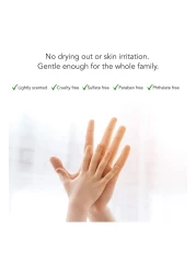 Cool &amp; Cool Sanitizing 15 Wipes White Pack of 3