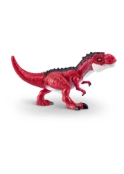 Zuru Robo Alive Series 1 Dino Action T-Rex Red