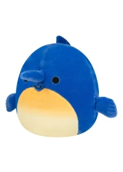 Squishmallows Little Plush 7.5 inch