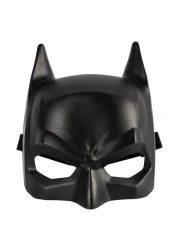 Spin Master DC Comics Batman Mask And Cape