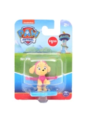 Spin Master Paw Patrol Mini Figure Assorted
