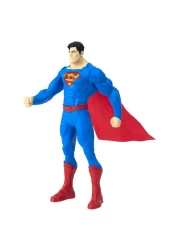 دي سي كوميكس مجسم سوبرمان 6 بوصة