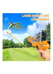 Hale Air Battle Gun Playset Multicolour