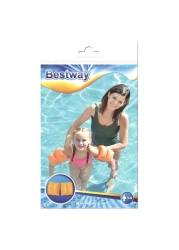 Bestway Armband 20cm Assorted