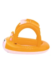 Bestway UV Care Babyseat Multicolour 94x66cm