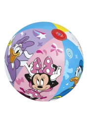 Bestway Disney Junior Mickey Beach Ball 51cm