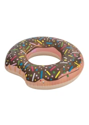 Bestway Donut Shaped Swim Ring 107cm