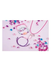 Make It Real Positive Gems Jewellery