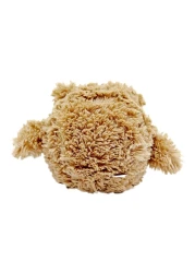 لعبة طيور قابلة للنفخ 23 سم