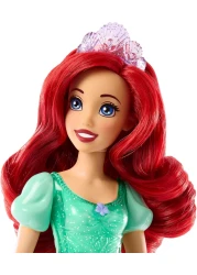Disney Princess Ariel Doll

