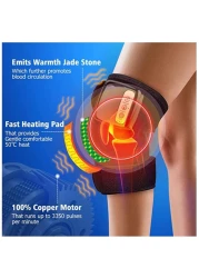 Anti Wrinkles Face Massager for Facial and Neck, Face Sculpting Tool Vibration Massager Device with 3 Color Modes for Skin Care,Firm,Smooth and Tightens Sagging Skin